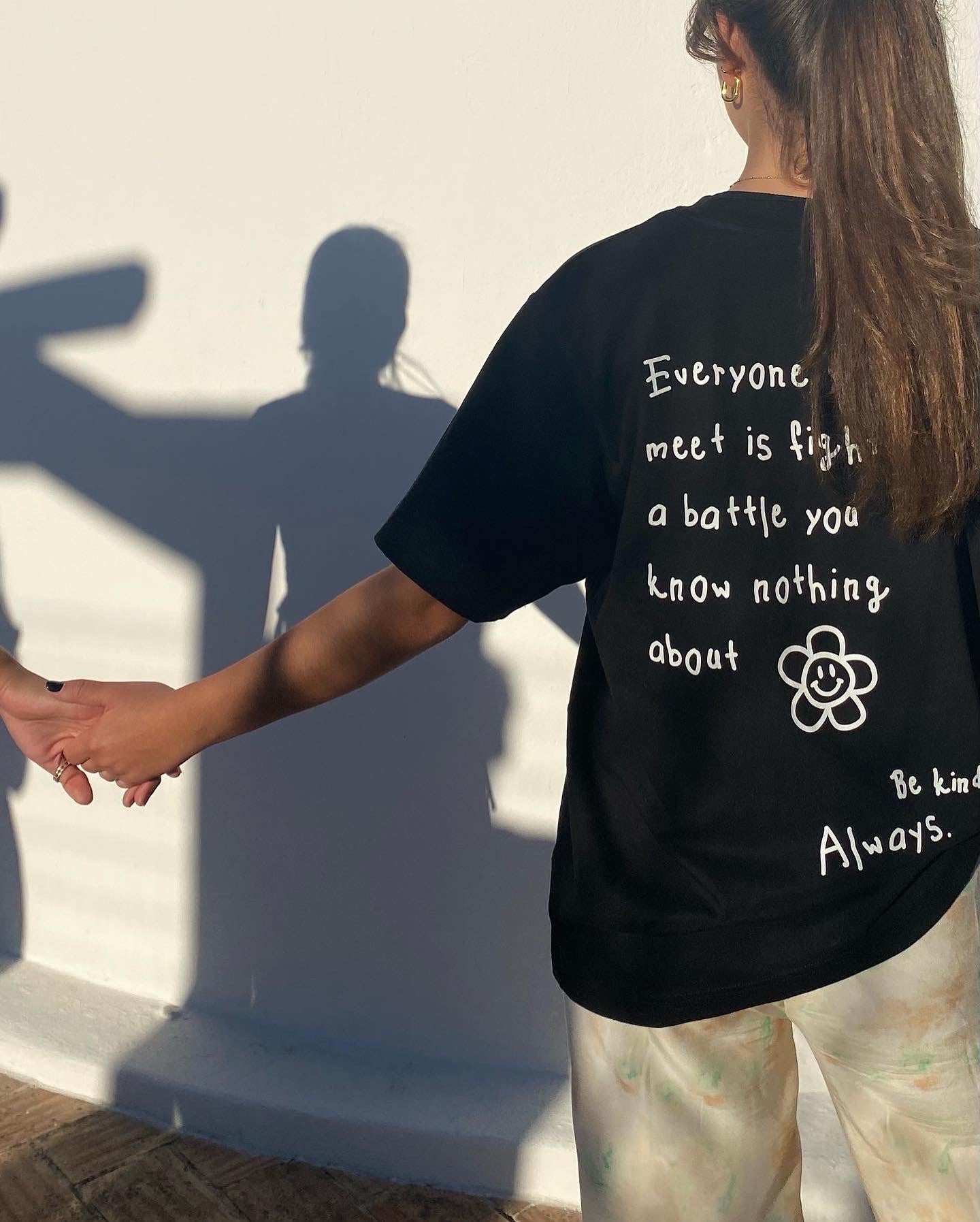 TEES