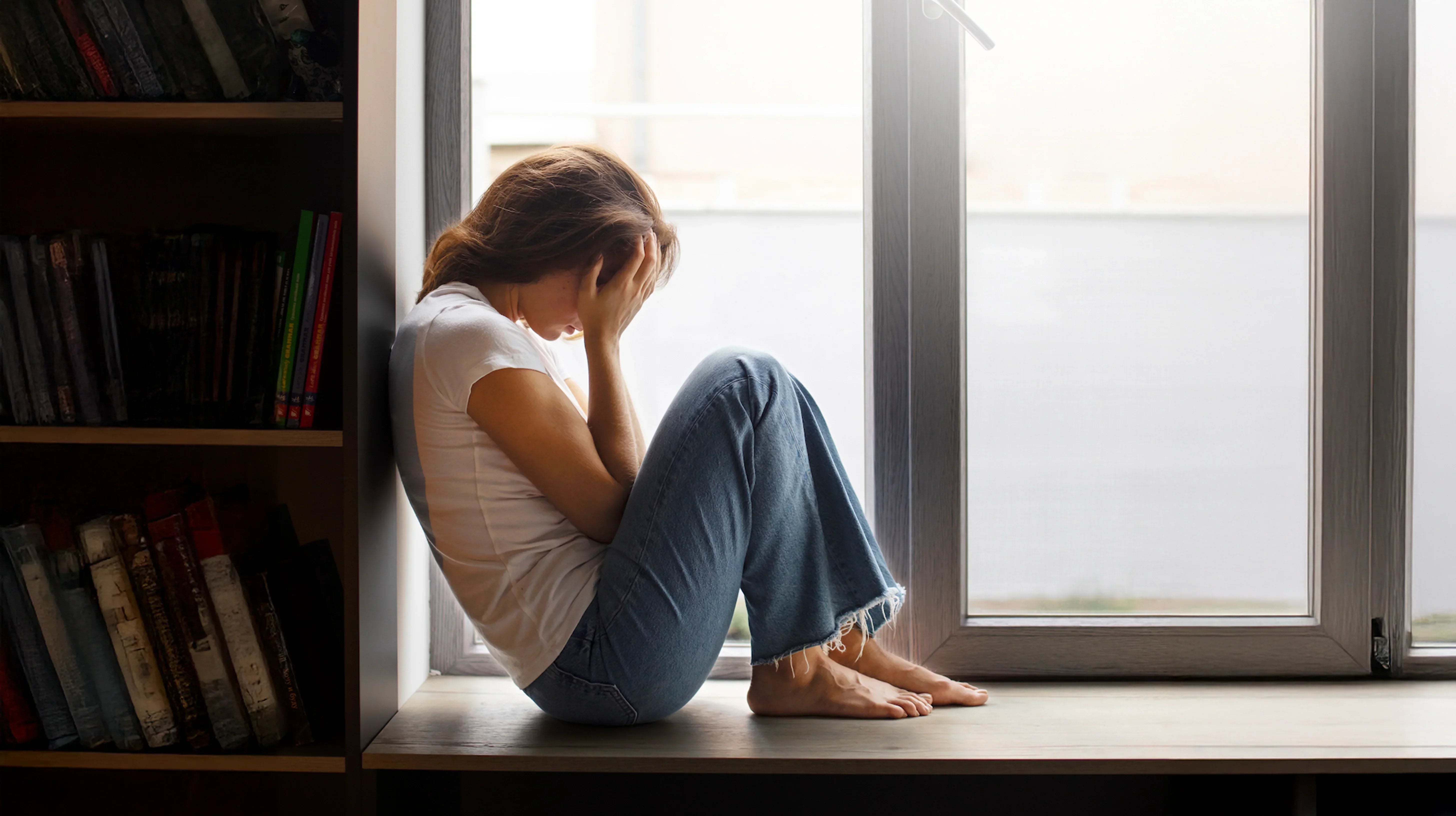 What is online psychotherapy and how does it work? – Ivory Therapy