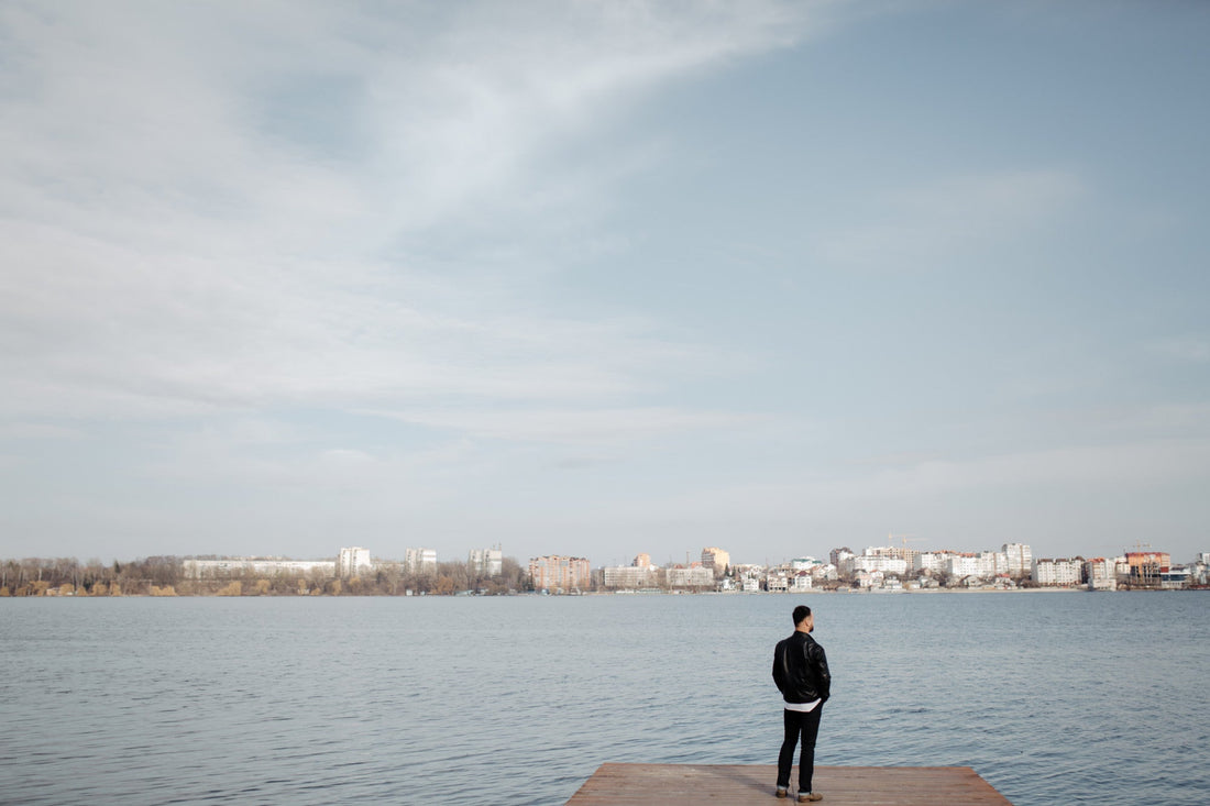 Ghosting: why does it hurt so much emotionally?