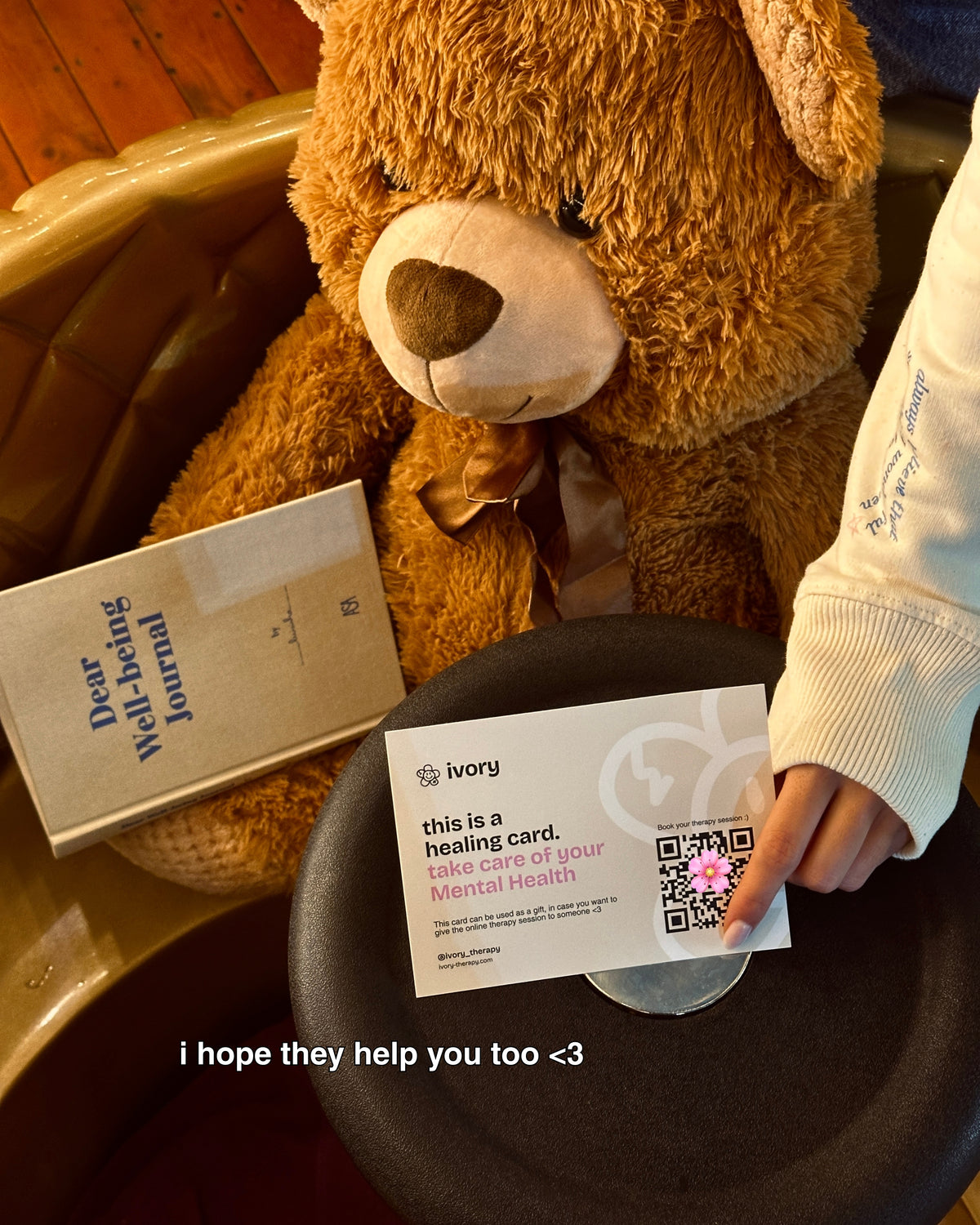 ALL PRODUCTS | IVORY THERAPY – Ivory Therapy