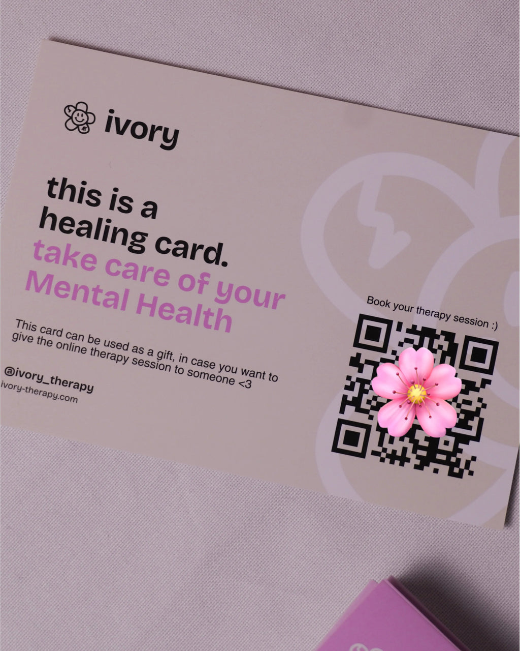 BETTER WITH YOU TEE RAW