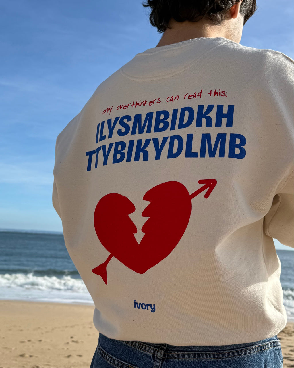 model: Model is 1,68m / 5'6" wearing size S