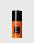 VITAMIN C BOOSTER SERUM (10ml)
