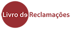logo_LRE_vermelho_positivo