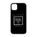 IT’S OK IPHONE CASE